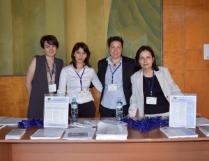 organizers